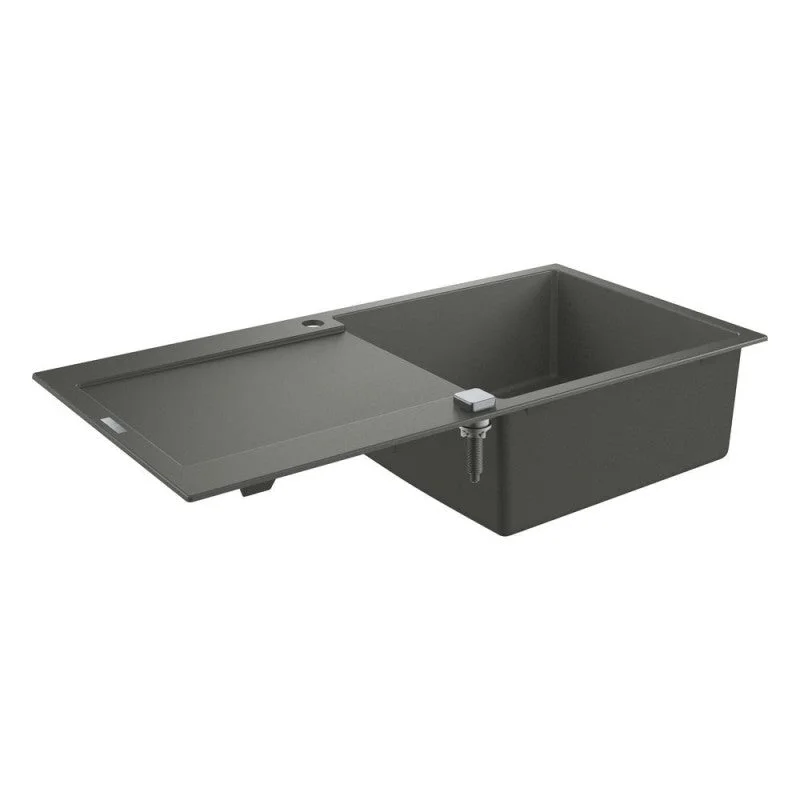 racetools4926699