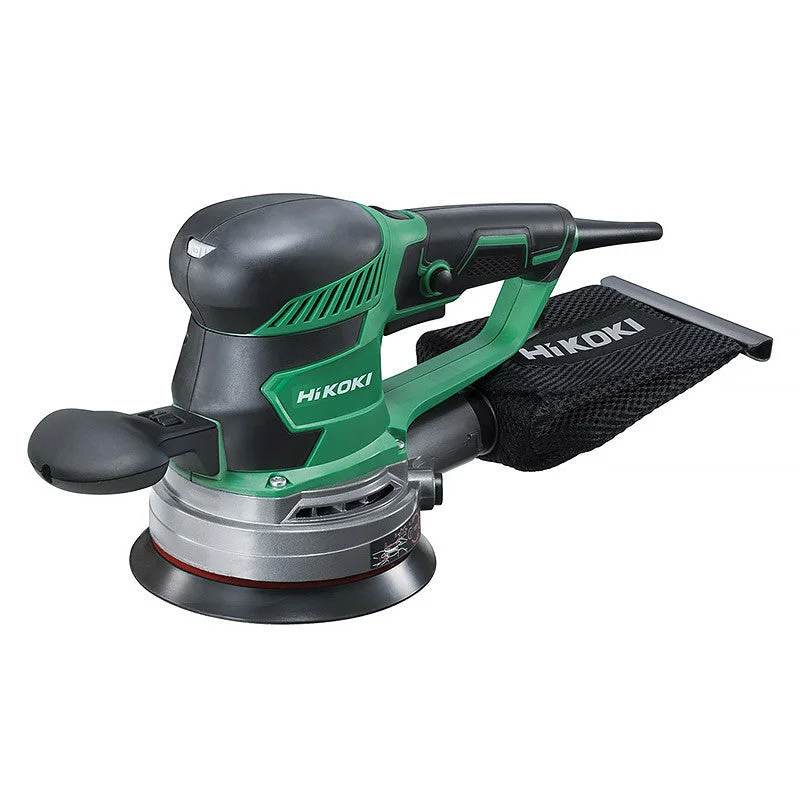 racetools4926798