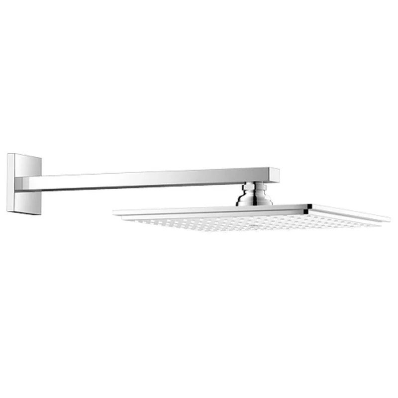 racetools4926828