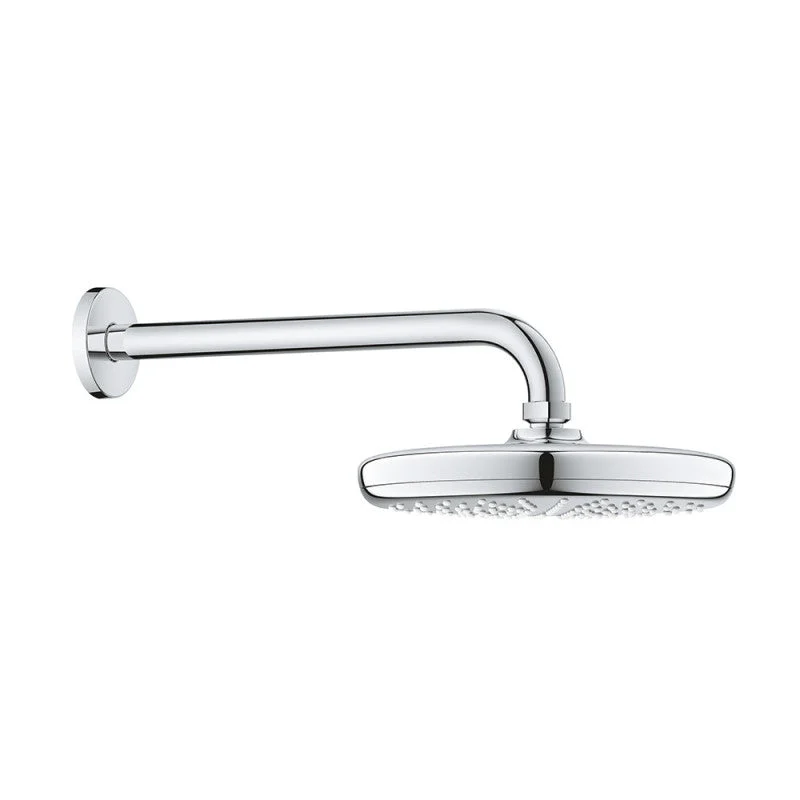 racetools4926950