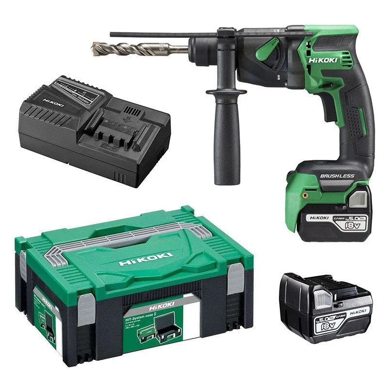 racetools4926962