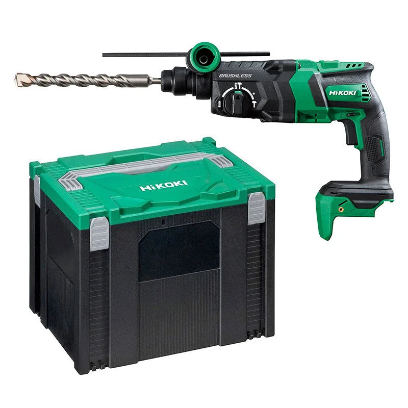 racetools4926973