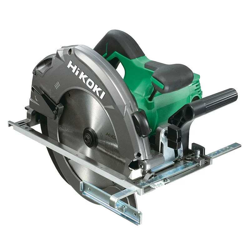 racetools4926986