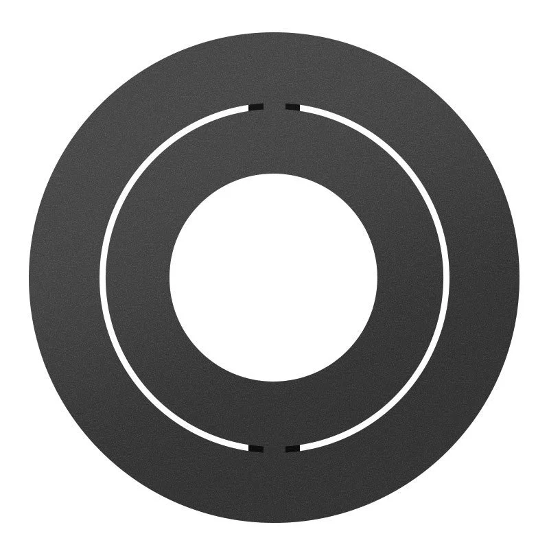 racetools4926996