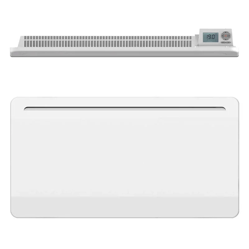 racetools4927030