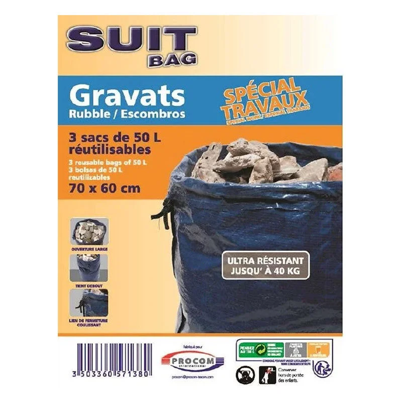 racetools4927129
