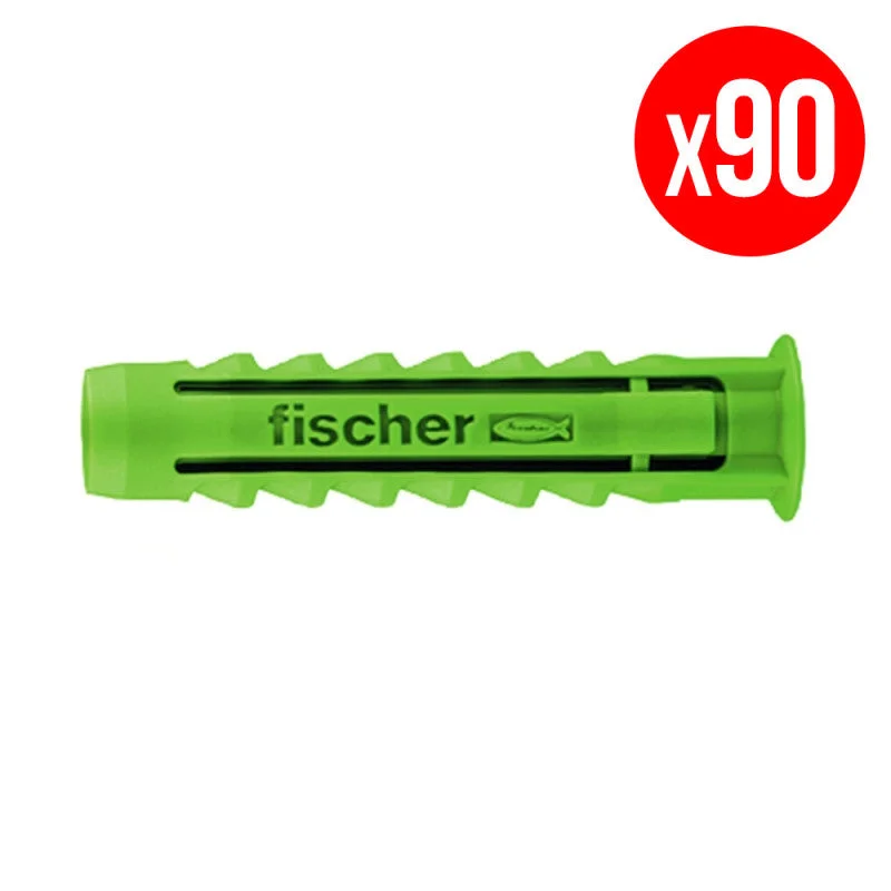 racetools4927174