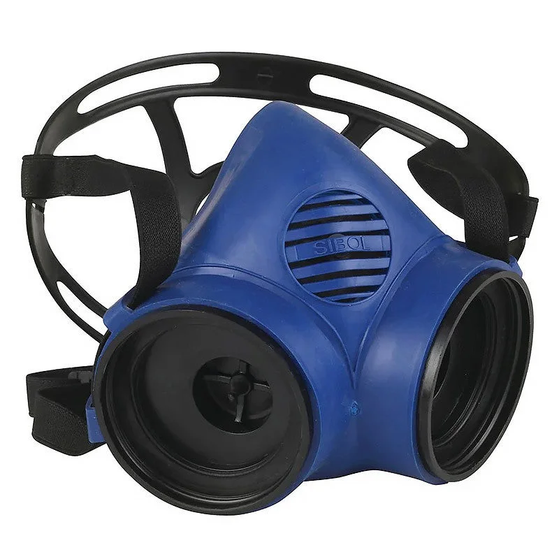 racetools4927209