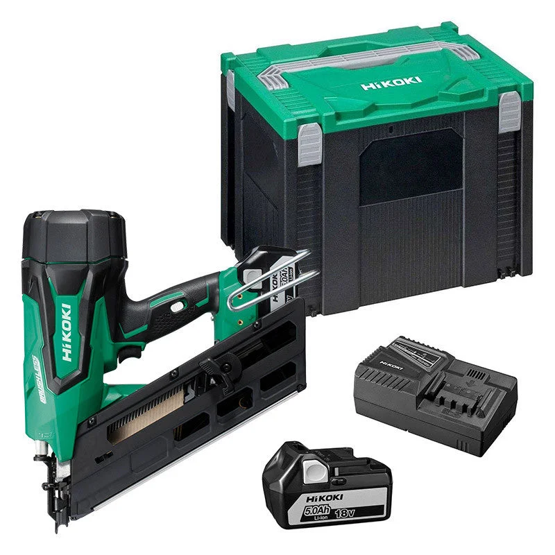 racetools4927268