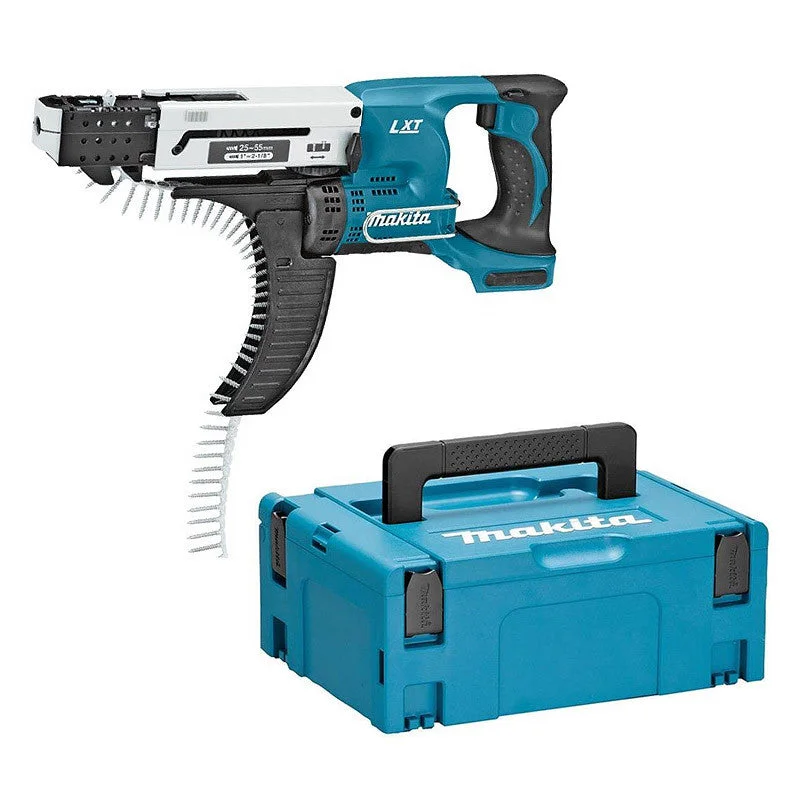racetools4927277