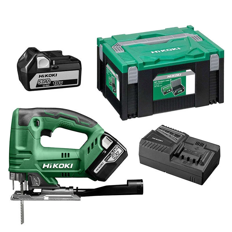 racetools4927306