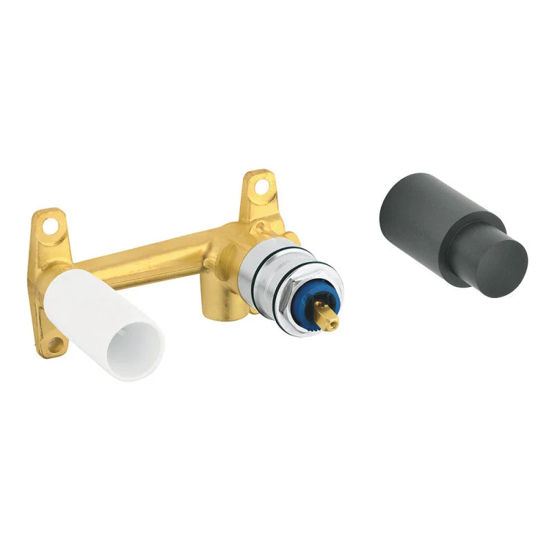 racetools4927326