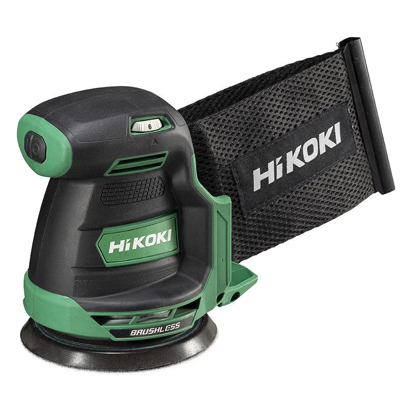 racetools4927337