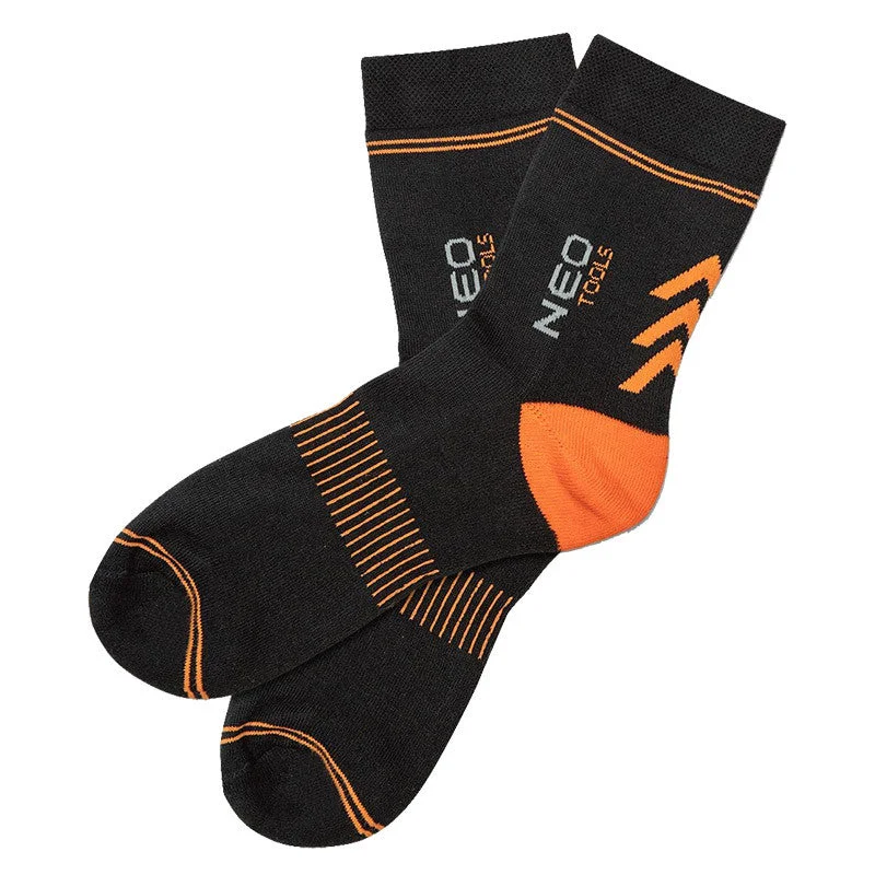 racetools4927368
