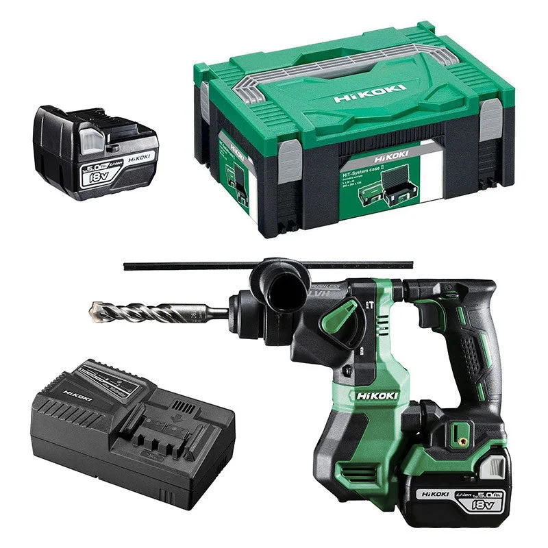 racetools4927379