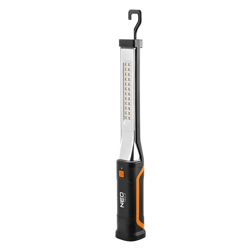 racetools4927394