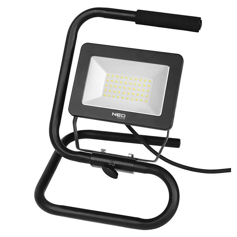racetools4927429