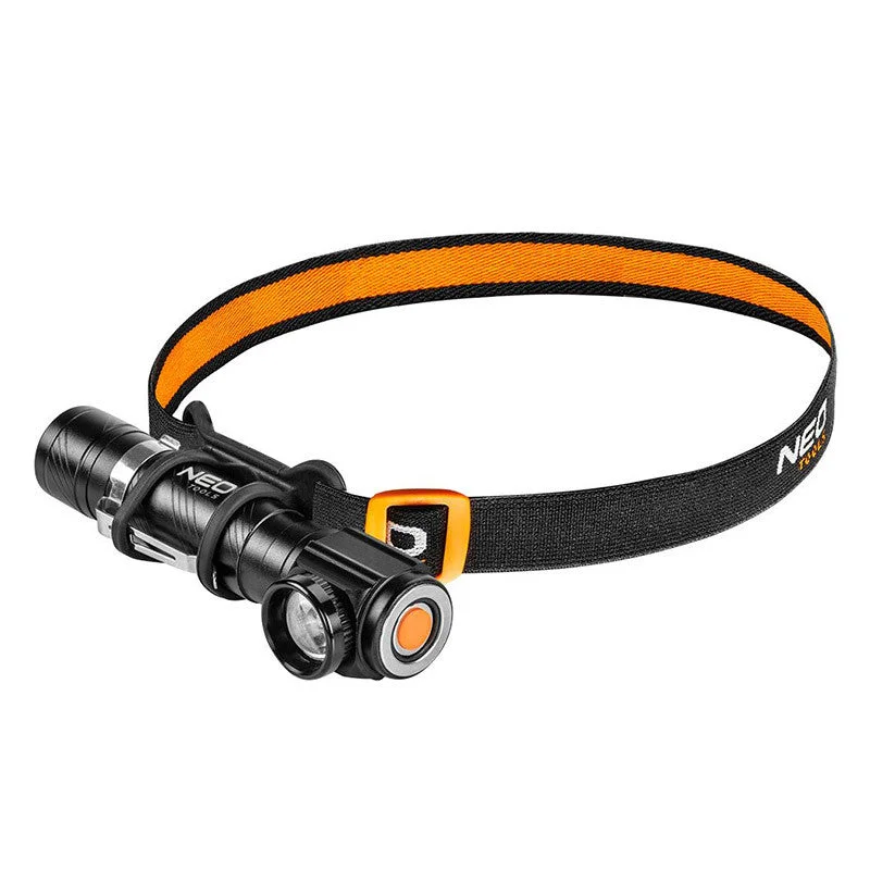 racetools4927470
