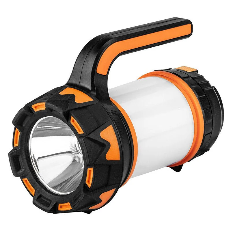 racetools4927500
