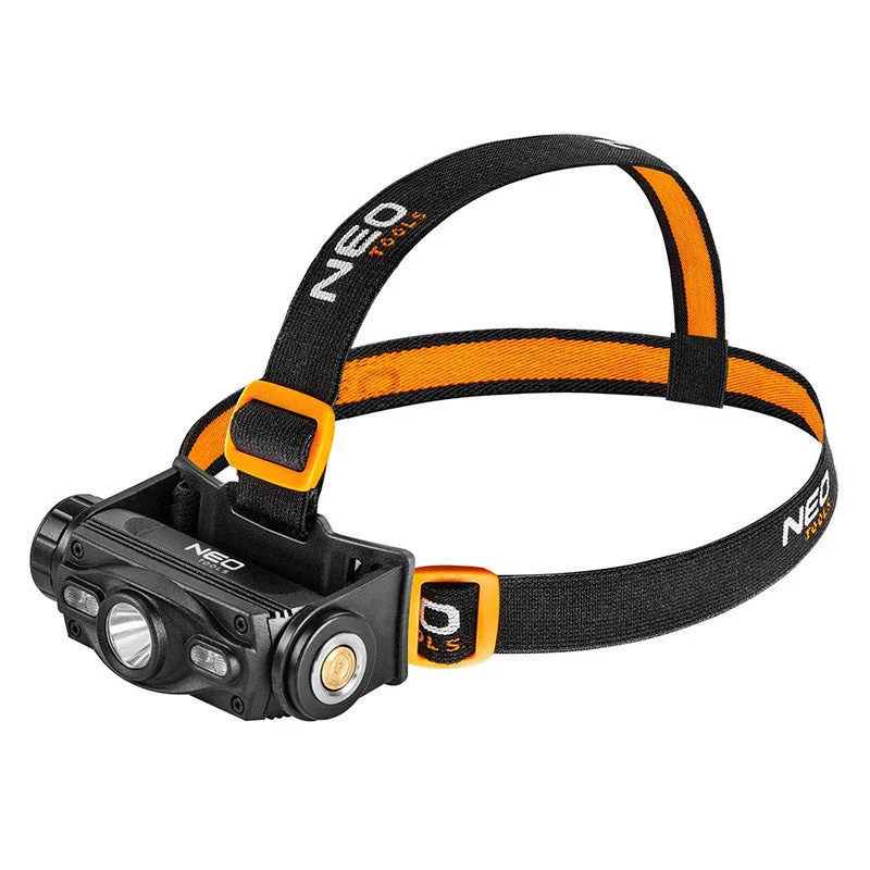 racetools4927517