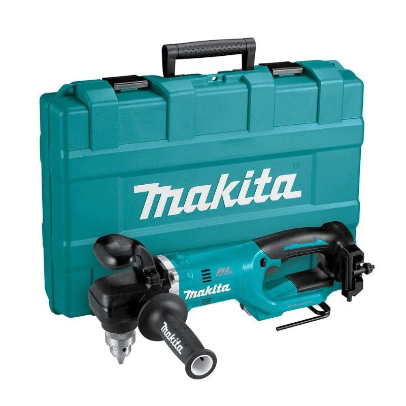 racetools4927547