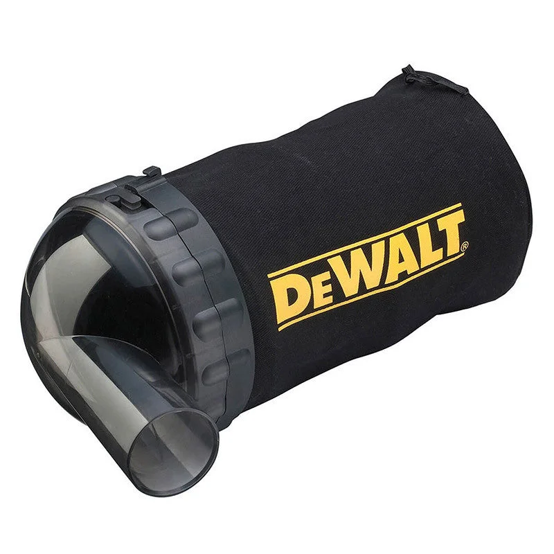 racetools4927573