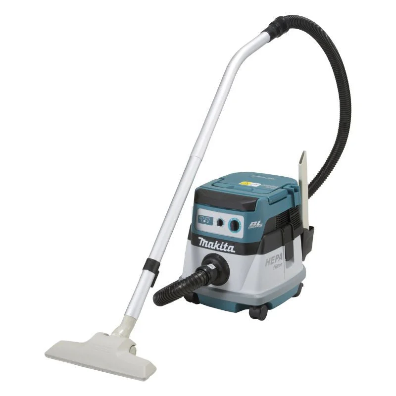racetools4927596