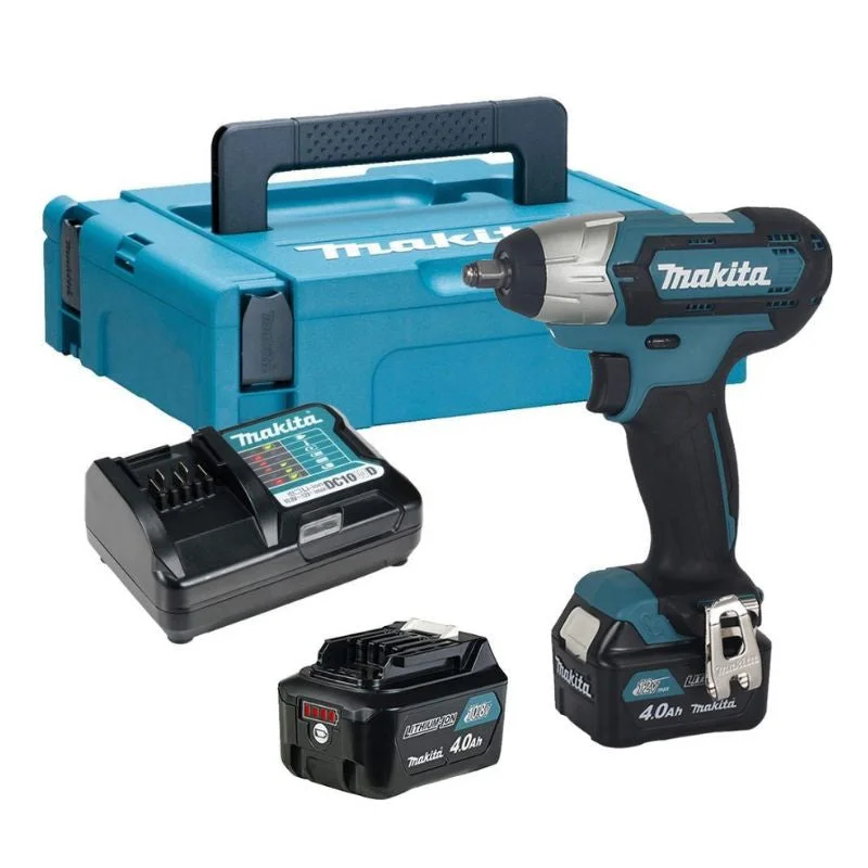 racetools4927637
