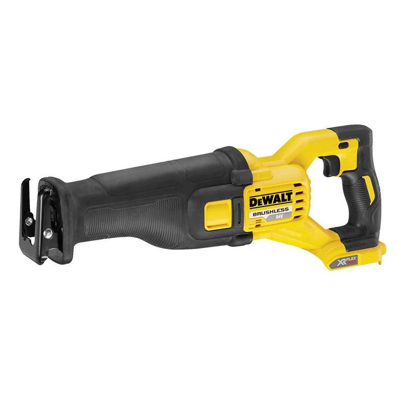 racetools4927645