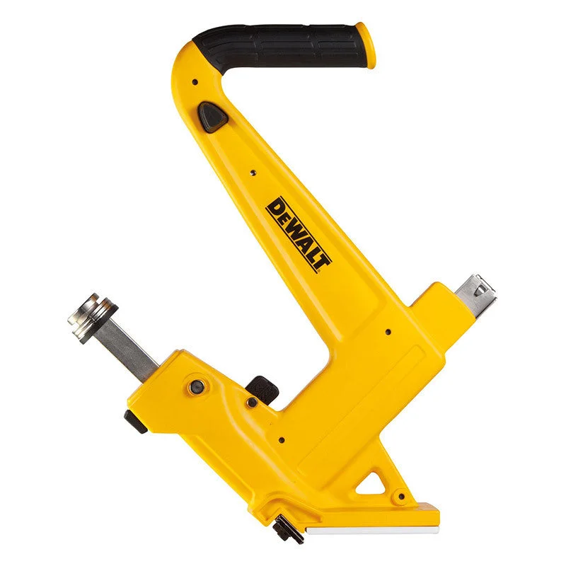 racetools4927654