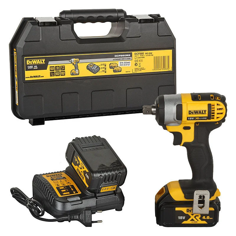 racetools4927668
