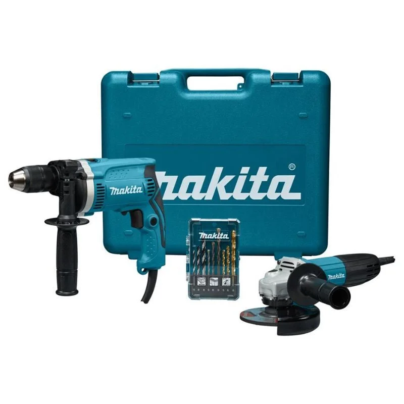racetools4927682