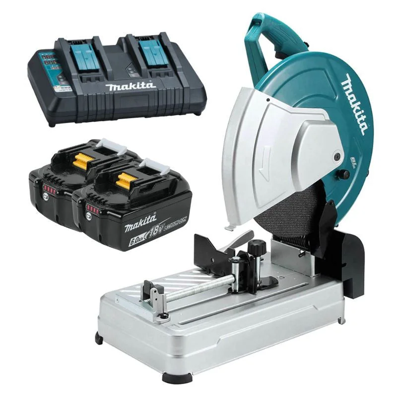 racetools4927693