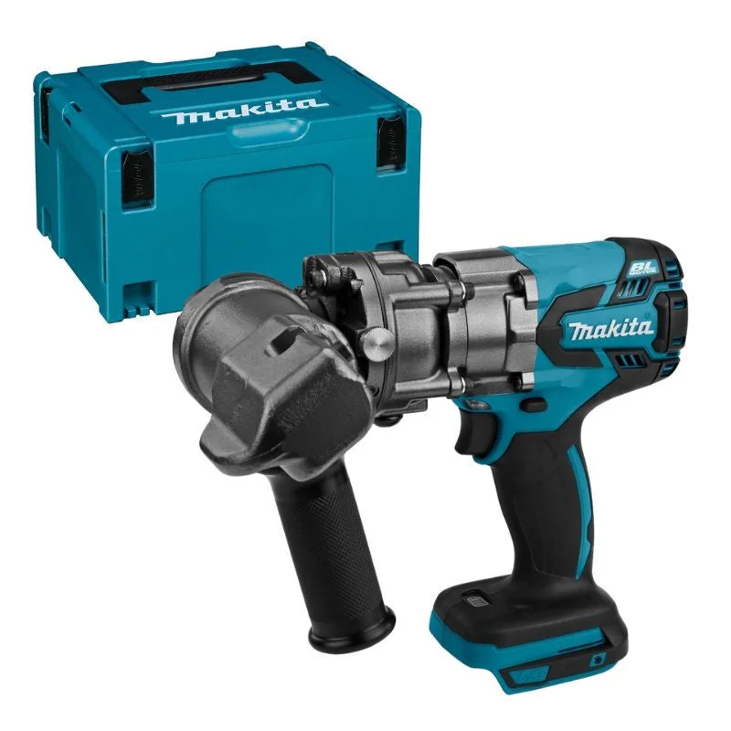 racetools4927708