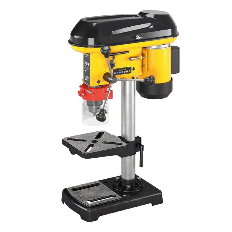 racetools4927720
