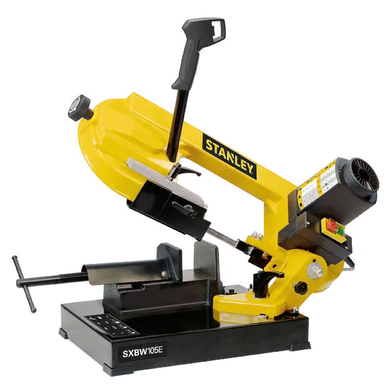 racetools4927732