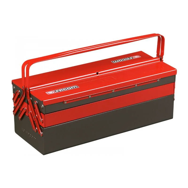 racetools4927739