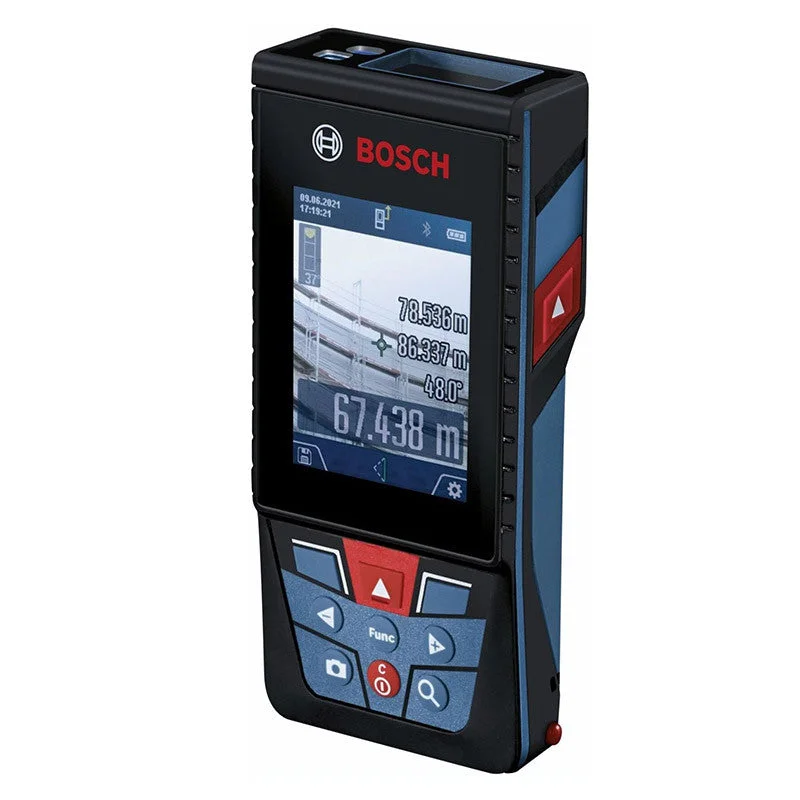 racetools4927756