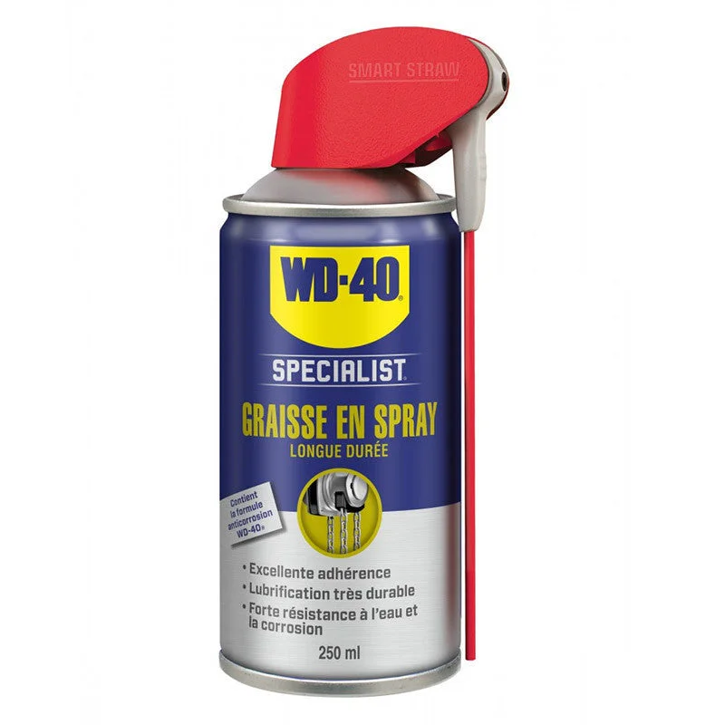 racetools4927767