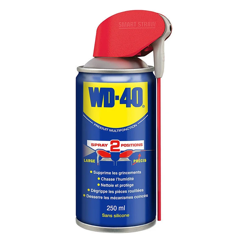 racetools4927780