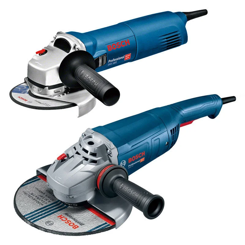 racetools4927791