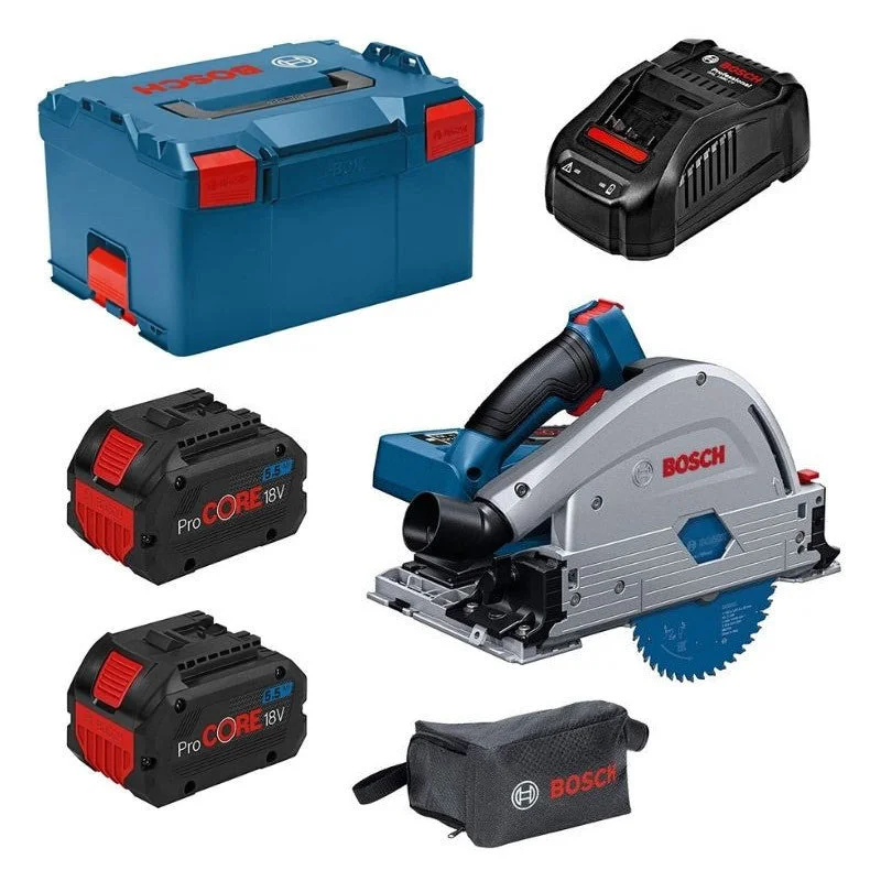 racetools4927847