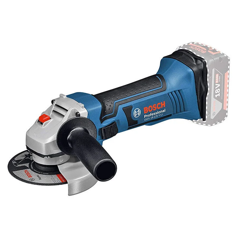racetools4927864