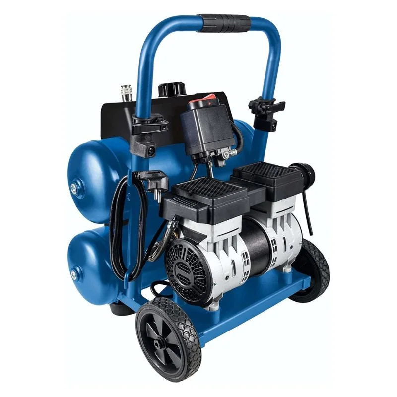 racetools4927882