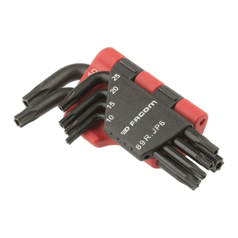 racetools4927891