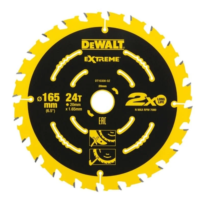 racetools4927904