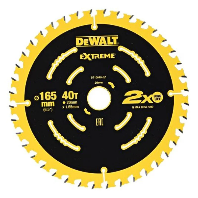 racetools4927916