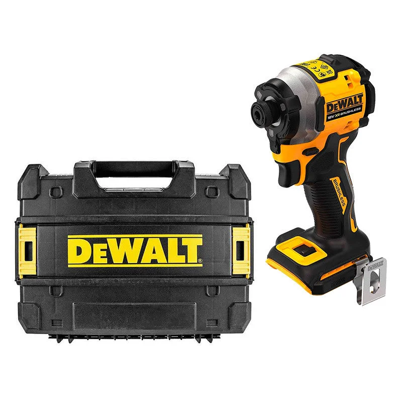 racetools4927941