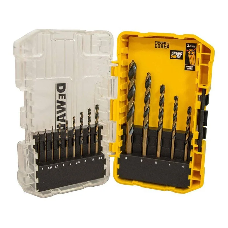 racetools4927957