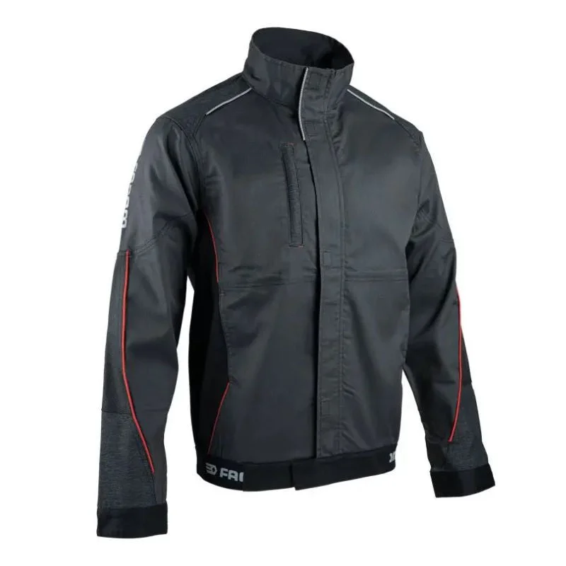 racetools4927993